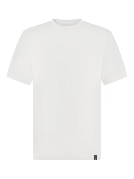 Foto van product Boggi Milano Shirt wit