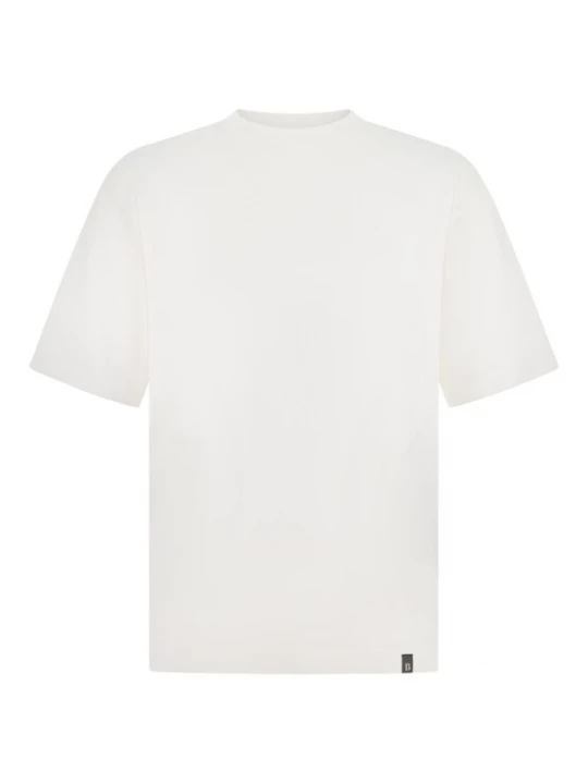 Foto van product Boggi Milano Shirt wit