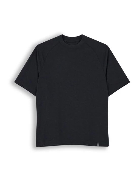 Foto van product Boggi Milano Shirt zwart