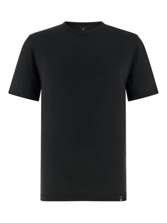 Foto van product Boggi Milano Shirt zwart