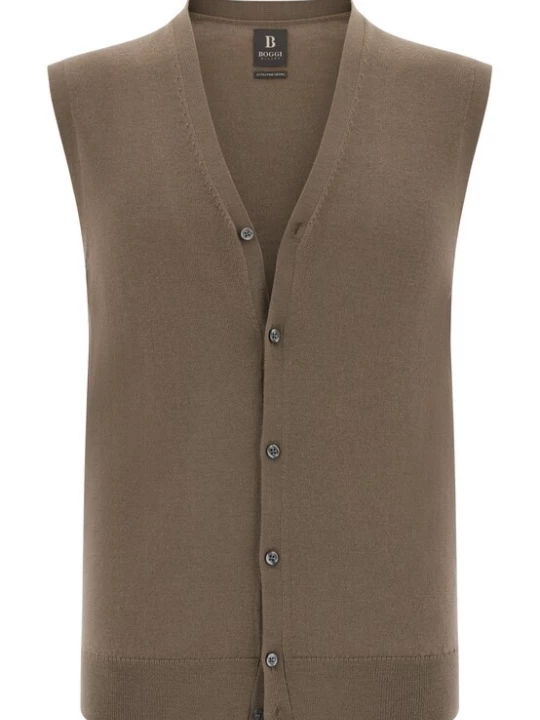 Foto van product Boggi Milano Spencer taupe