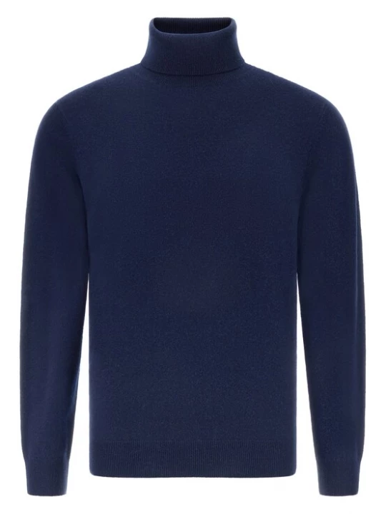 Foto van product Boggi Milano Trui navy