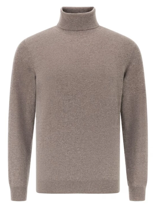 Foto van product Boggi Milano Trui taupe