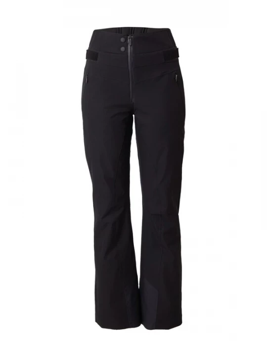 Foto van product Bogner Fire + Ice Sportbroek 'BORJA4-T' zwart