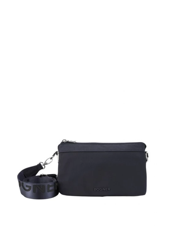 Foto van product BOGNER Handtas 'Maxon' navy