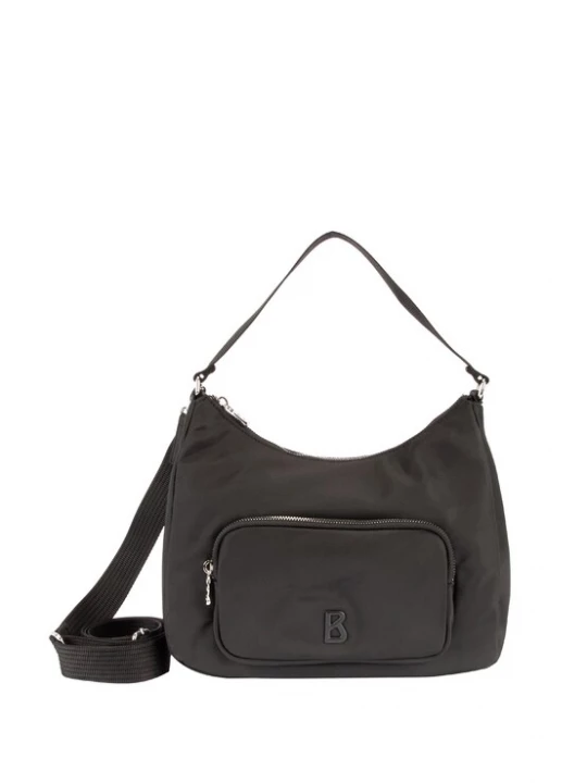Foto van product BOGNER Handtas 'Verbier Play 1.0 Pari' mokka