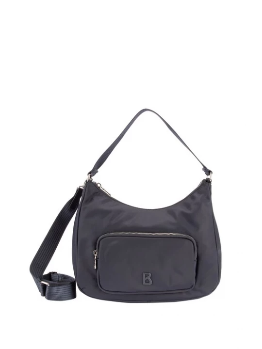 Foto van product BOGNER Handtas 'Verbier Play 1.0 Pari' smoky blue