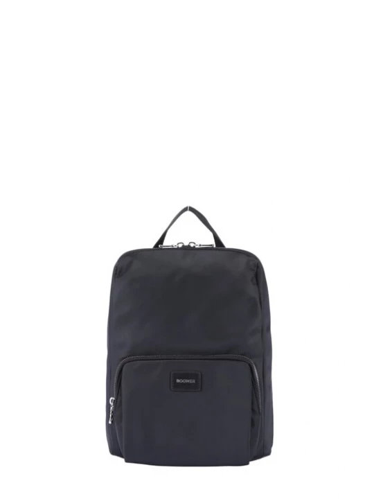 Foto van product BOGNER Rugzak 'Fully 1.0 Maxi' zwart