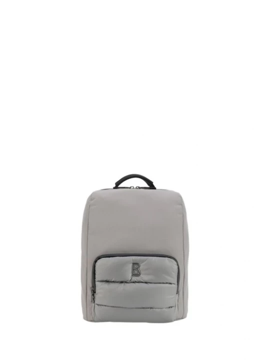 Foto van product BOGNER Rugzak 'Monarch Maxi' grijs
