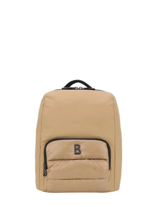 Foto van product BOGNER Rugzak 'Monarch Maxi' sand