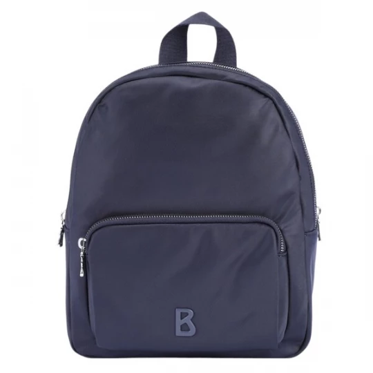 Foto van product BOGNER Rugzak 'Verbier Play 1.0 Hermine City' donkerblauw