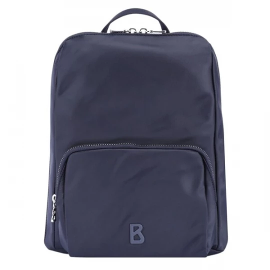 Foto van product BOGNER Rugzak 'Verbier Play 1.0 Maxi City' donkerblauw