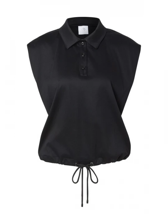 Foto van product BOGNER Top zwart