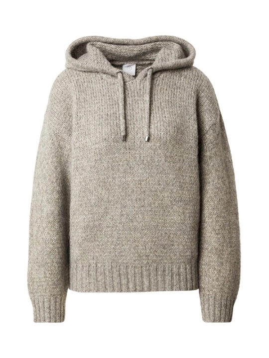 Foto van product BOGNER Trui 'Stella' donkergrijs