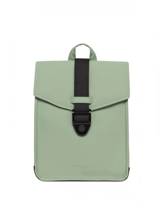 Foto van product Bold Banana Rugzak 'Envelope Mini' lichtgroen