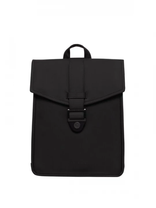 Foto van product Bold Banana Rugzak 'Envelope Mini' zwart