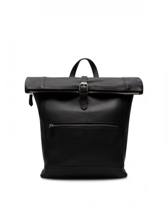 Foto van product Bolongaro Trevor Rugzak ' Acton ' zwart