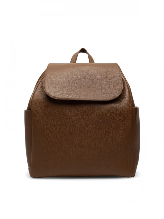 Foto van product Bolongaro Trevor Rugzak ' Alperton ' bruin