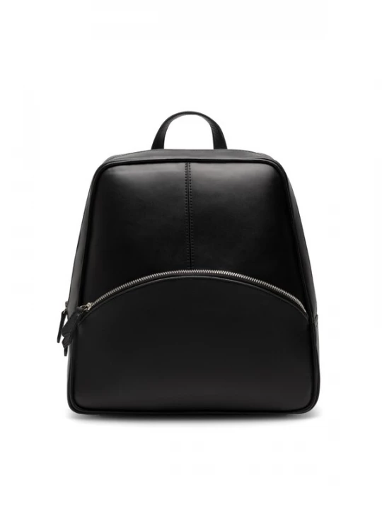 Foto van product Bolongaro Trevor Rugzak ' Finchley ' zwart