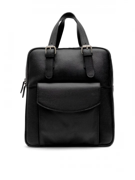 Foto van product Bolongaro Trevor Rugzak ' Shoreditch ' zwart