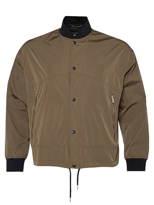 Foto van product Bomberjacks Armani Exchange