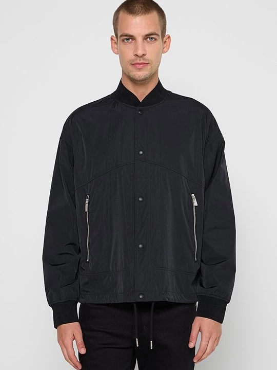 Foto van product Bomberjacks Armani Exchange