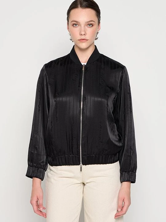 Foto van product Bomberjacks Armani Exchange