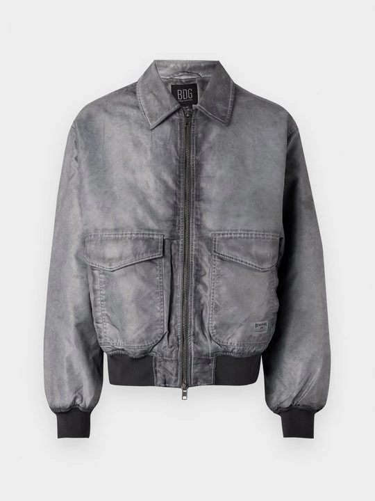 Foto van product Bomberjacks BDG Urban Outfitters