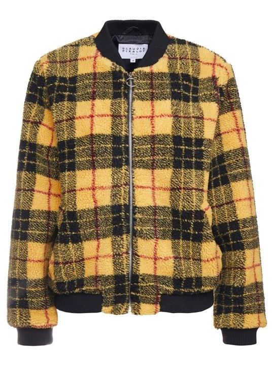 Foto van product Bomberjacks CLAUDIE PIERLOT