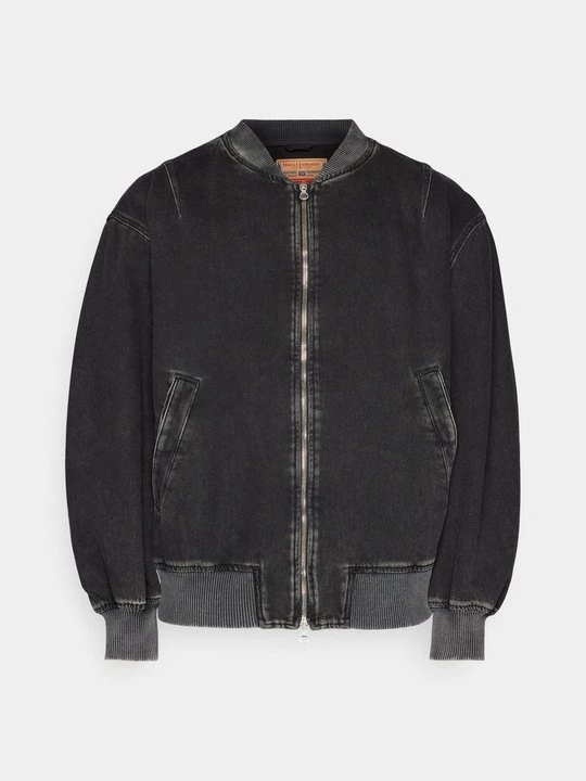 Foto van product Bomberjacks Diesel