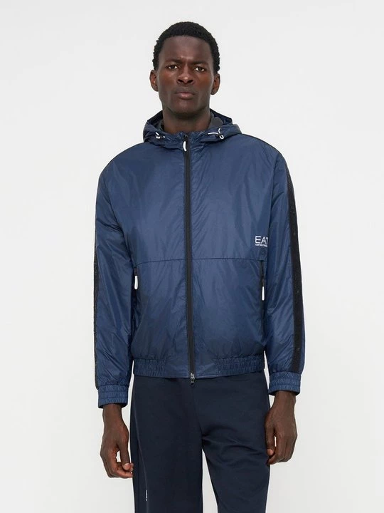Foto van product Bomberjacks EA7 Emporio Armani