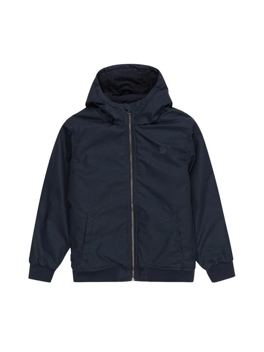 Foto van product Bomberjacks Element blauw