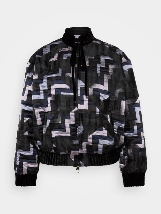 Foto van product Bomberjacks Emporio Armani