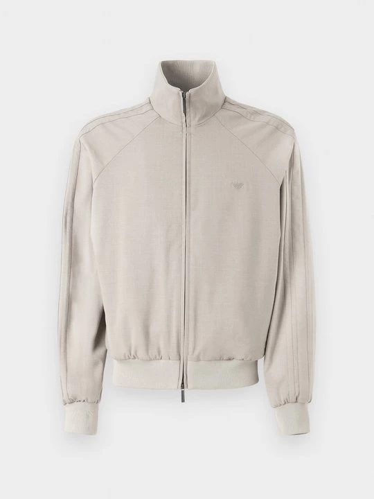 Foto van product Bomberjacks Emporio Armani beżowy