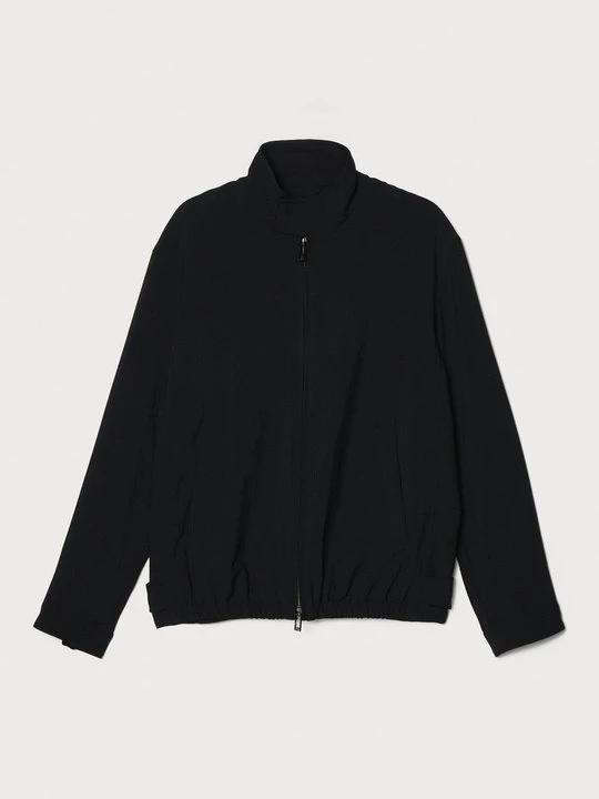 Foto van product Bomberjacks Emporio Armani donkerblauw