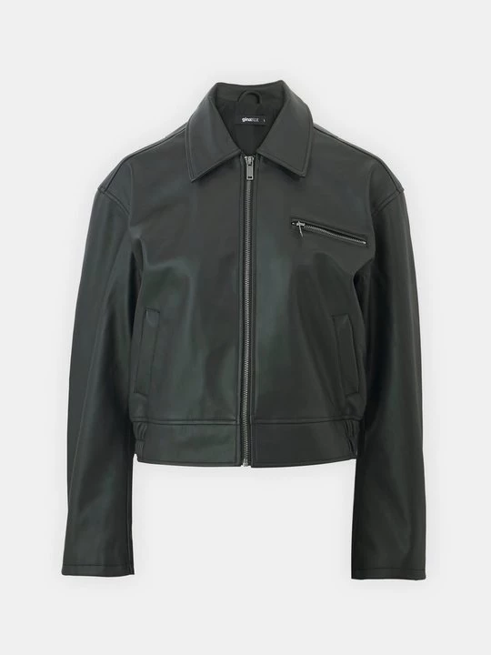 Foto van product Bomberjacks Gina Tricot