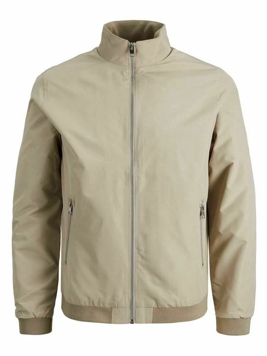 Foto van product Bomberjacks Jack&Jones beżowy