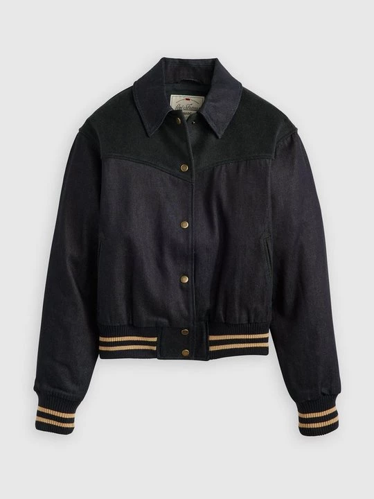 Foto van product Bomberjacks Levi's