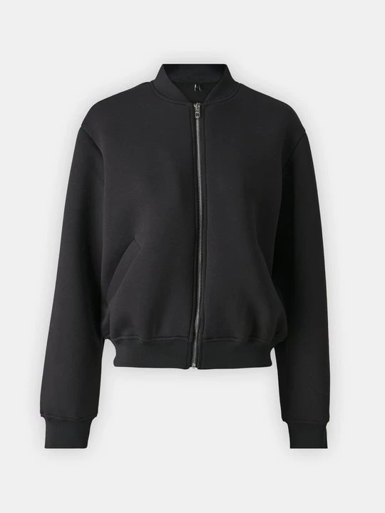 Foto van product Bomberjacks Only zwart
