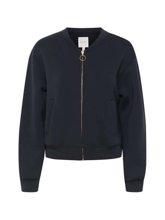 Foto van product Bomberjacks Part Two donkerblauw
