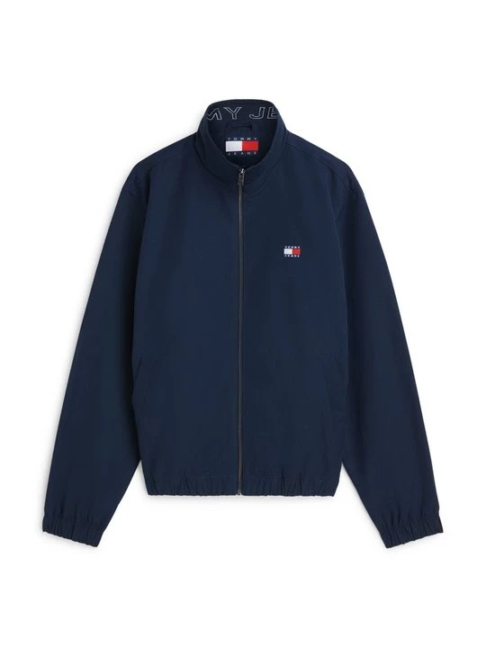 Foto van product Bomberjacks Tommy Jeans donkerblauw