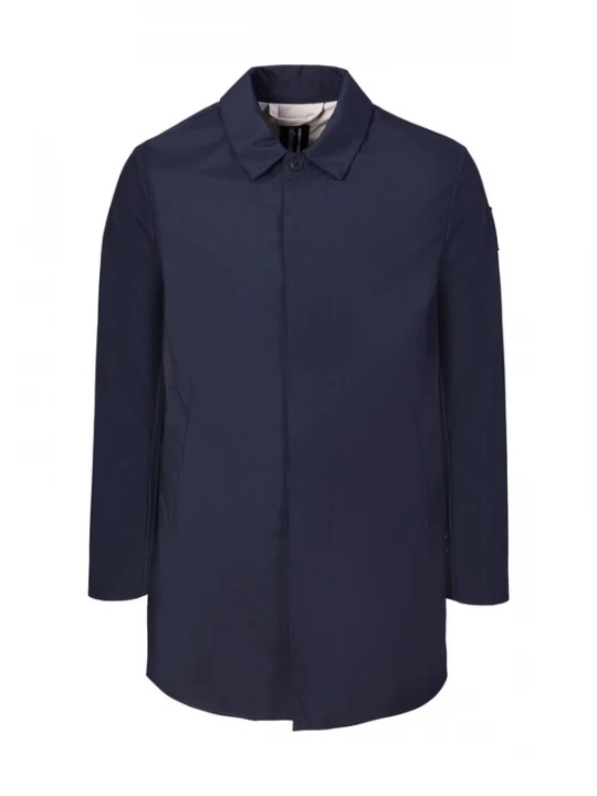 Foto van product BOMBOOGIE Tussenjas donkerblauw