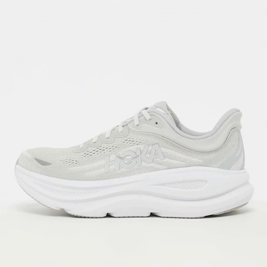 Foto van product Bondi 9 Hoka beżowy