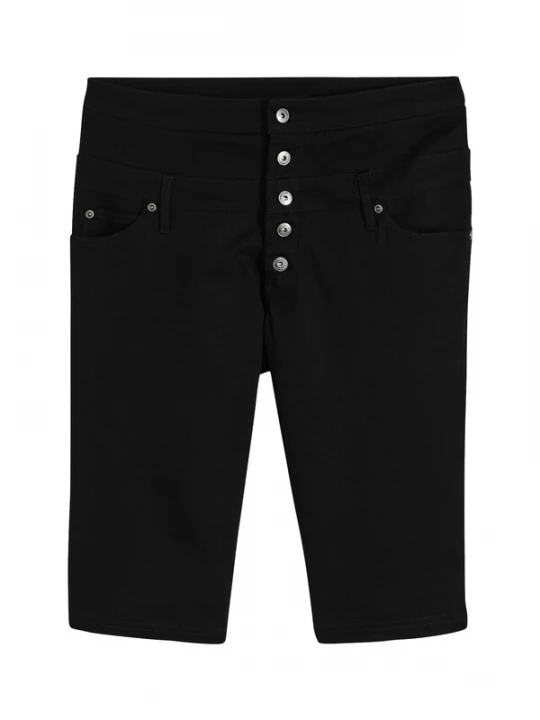 Foto van product bonprix Broek zwart