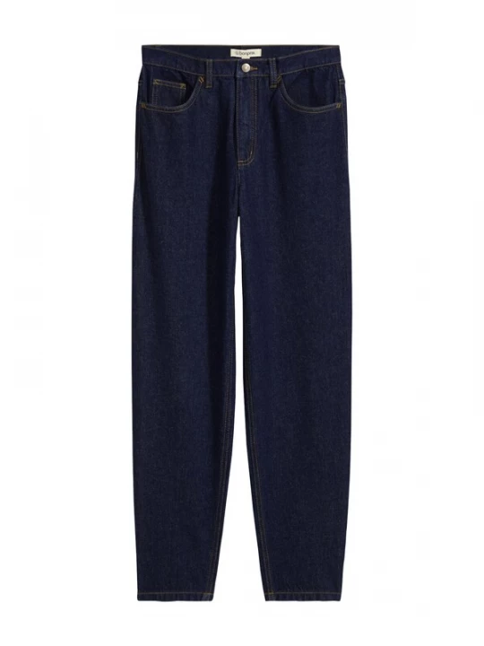 Foto van product bonprix Jeans navy