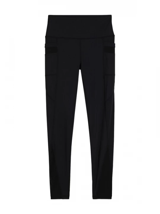 Foto van product bonprix Leggings zwart