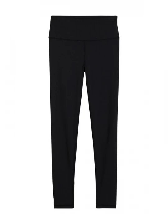Foto van product bonprix Leggings zwart