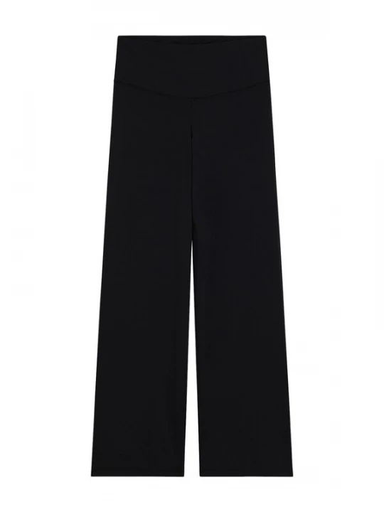 Foto van product bonprix Leggings zwart