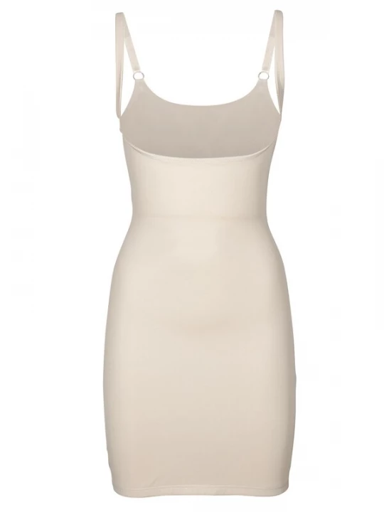 Foto van product bonprix Onderjurk beige