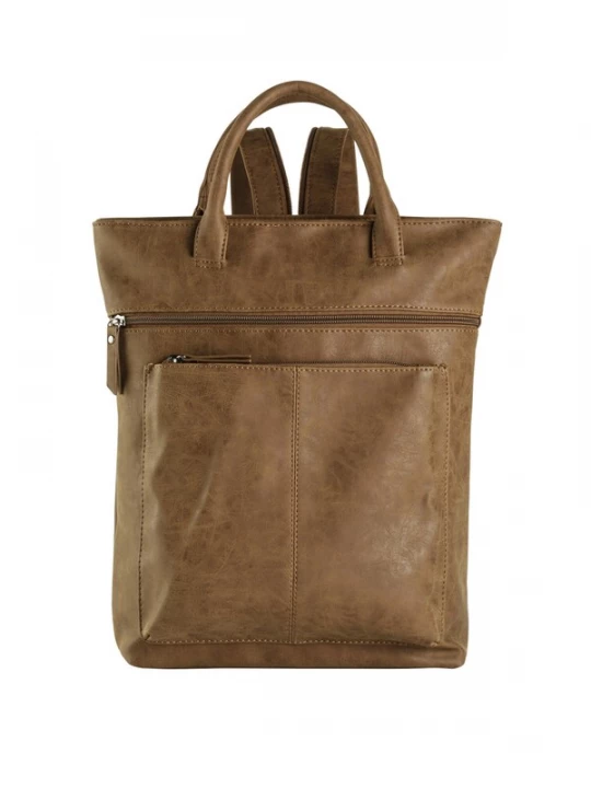 Foto van product bonprix Rugzak sepia